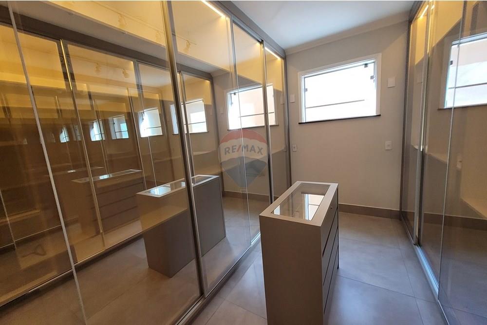 Casa - Alugar - Piracicaba , São Paulo - 144.jpg - 690781159-6