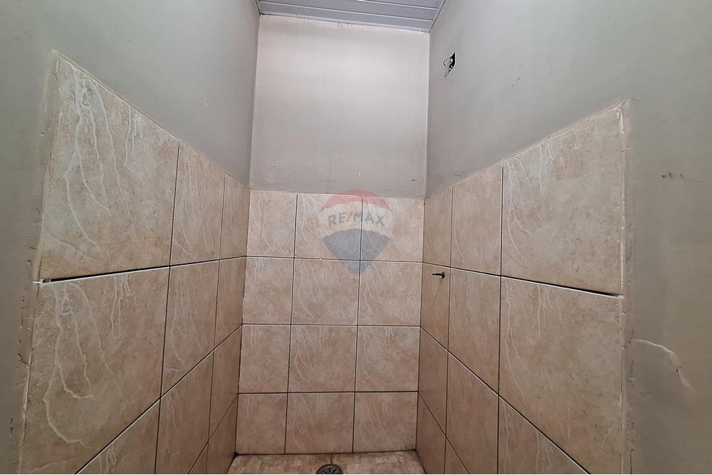 Terreno - Venda - Piracicaba , São Paulo - 20250324_102916.jpg - 690571037-81