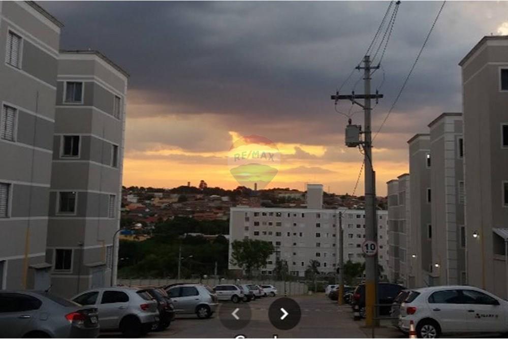 Apartamento - Venda - Paulínia , São Paulo - 2025-07-23 (2).jpg - 690511296-5