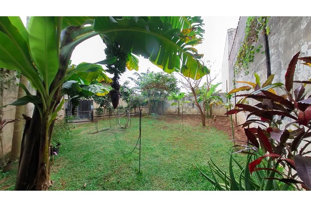 Casa - Venda - Leme , São Paulo - IMG_20250703_102705_00_370_PureShot.jpg - 690481010-65