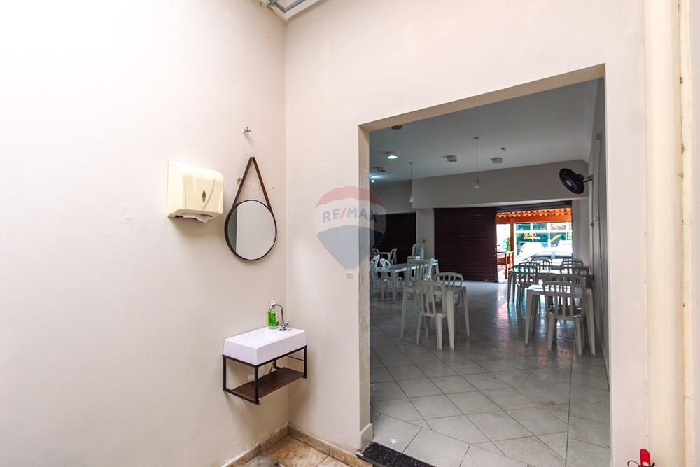 Ponto Comercial - Venda - Indaiatuba , São Paulo - IMG_0265.jpg - Layout aberto - 690651009-5