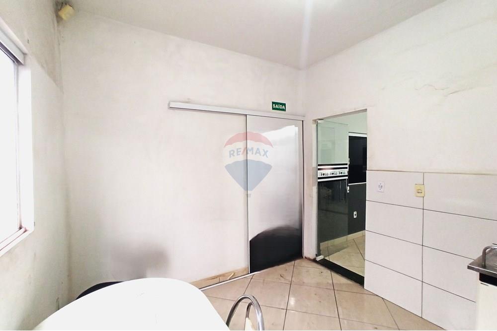 Casa Comercial - Alugar - Limeira , São Paulo - 8.jpg - 690741013-167