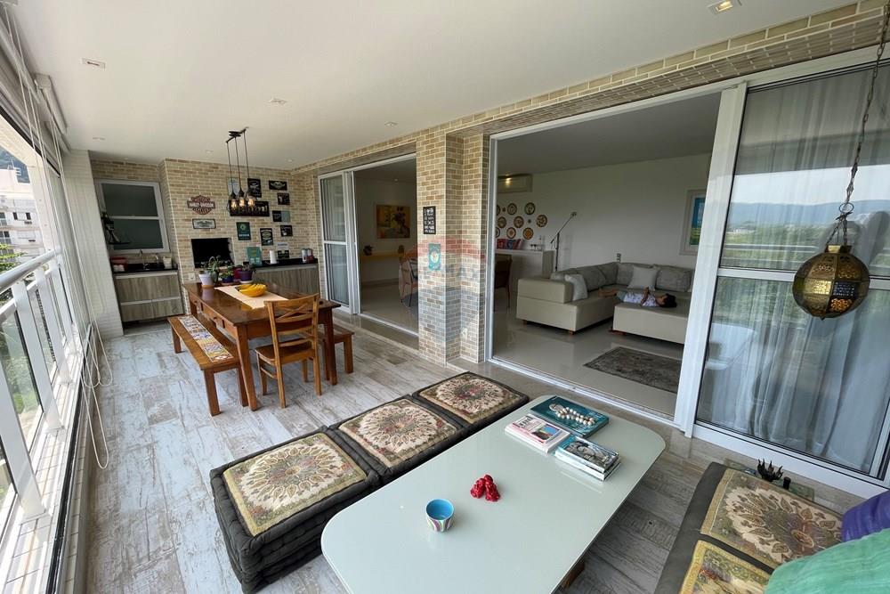 Apartamento - Venda - Guarujá , São Paulo - IMG_6161.jpeg - 690821045-284
