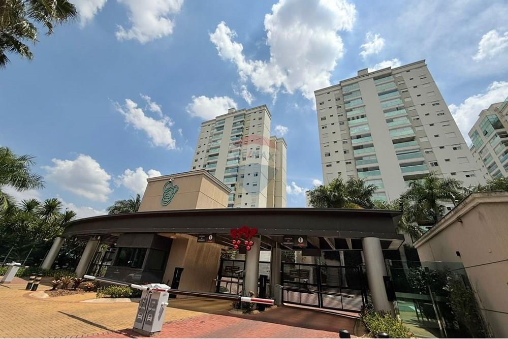 Apartamento - Alugar - Campinas , São Paulo - WhatsApp Image 2025-12-03 at 14.01.28 (1).jpeg - 690681167-71