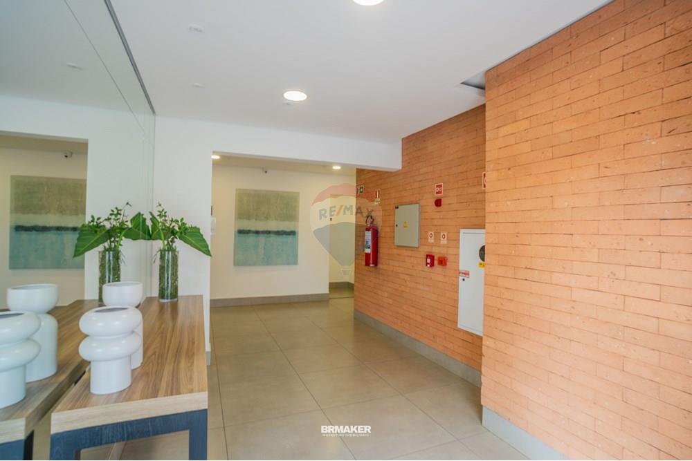 Apartamento - Venda - Paulínia , São Paulo - foto imobiliarias--BRMAKER - REMAX-110.jpg - 690681132-54