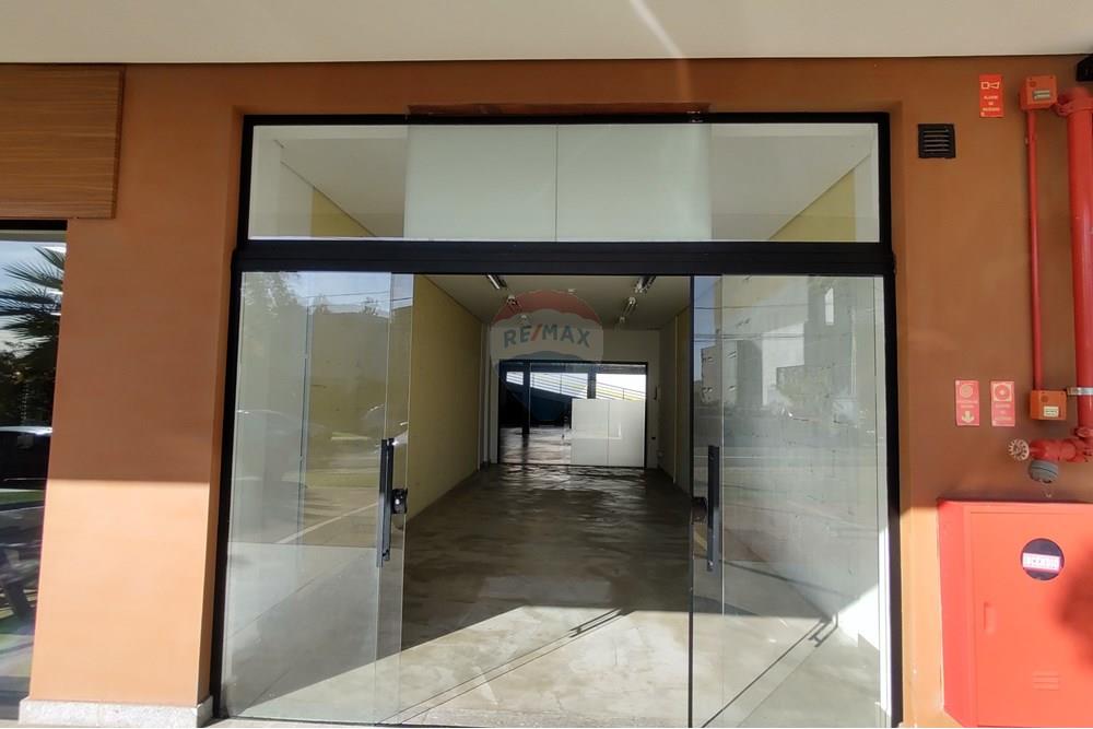 Ponto Comercial/ Loja - Alugar - Campinas , São Paulo - IMG_20250613_145856358_HDR (1).jpg - 690181001-413