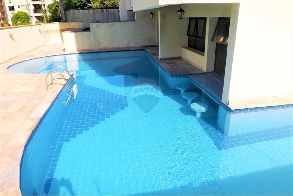 Apartamento - Venda - Guarujá , São Paulo - WhatsApp Image 2025-11-24 at 17.32.49 (1).jpeg - 690501050-122