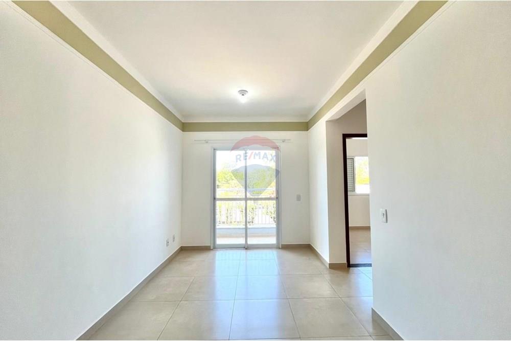 Apartamento - Alugar - Valinhos , São Paulo - WhatsApp Image 2025-09-11 at 15.03.25 (15).jpeg - 690851088-22