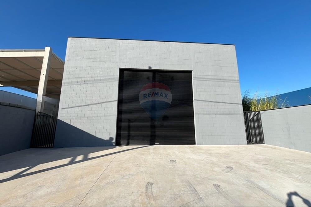 Galpão - Alugar - Bragança Paulista , São Paulo - WhatsApp Image 2026-03-20 at 18.52.23 (1).jpeg - 690041127-184