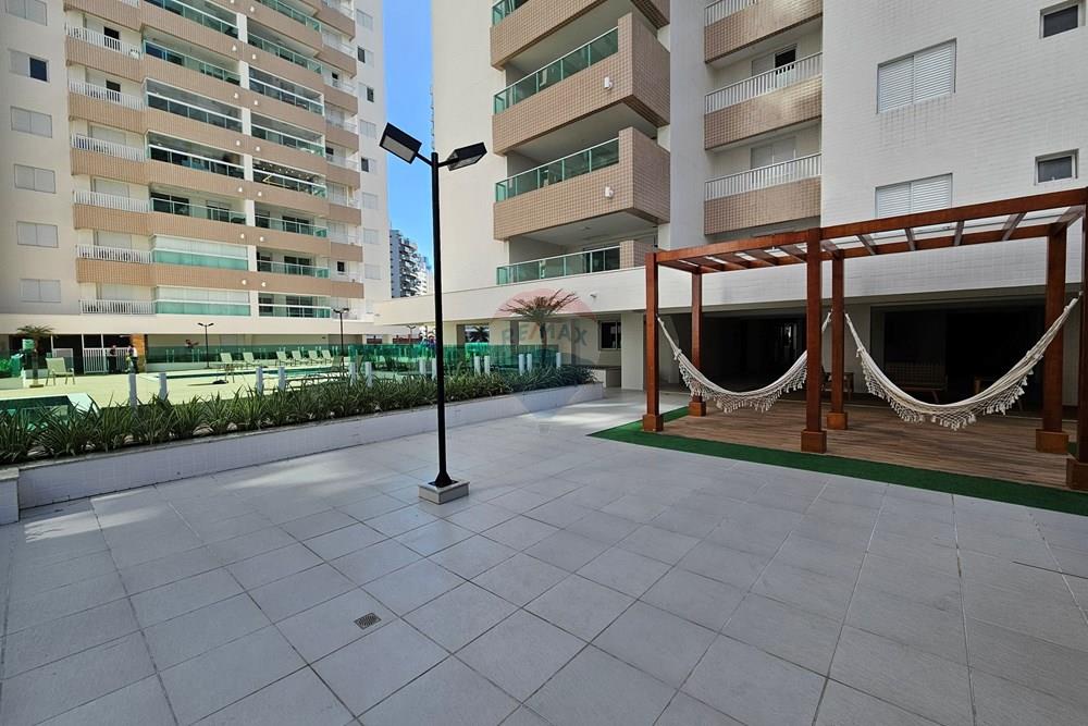 Apartamento - Venda - Guarujá , São Paulo - 20250616_112027.jpg - 690501023-429