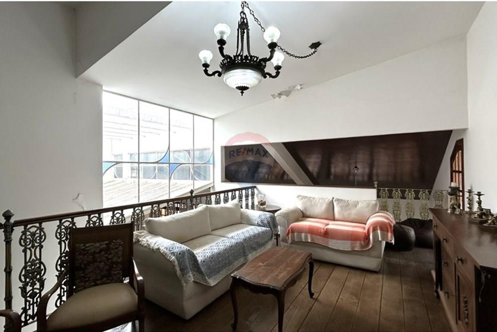 Casa - Venda - Americana , São Paulo - IMG_6127.JPG - 690231077-46