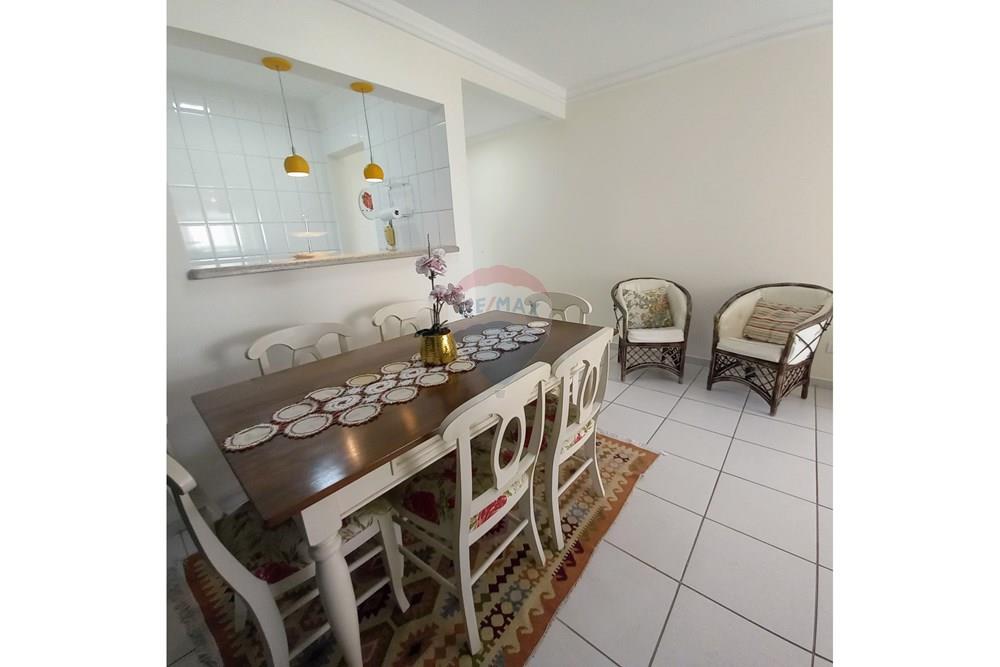 Apartamento - Venda - Guarujá , São Paulo - 20260302_124607.jpg - 690501045-425