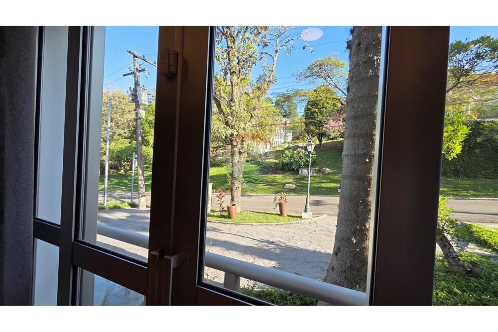 Casa de Condomínio - Venda - Barueri , São Paulo - 20251129_163842.jpg - 690951041-29