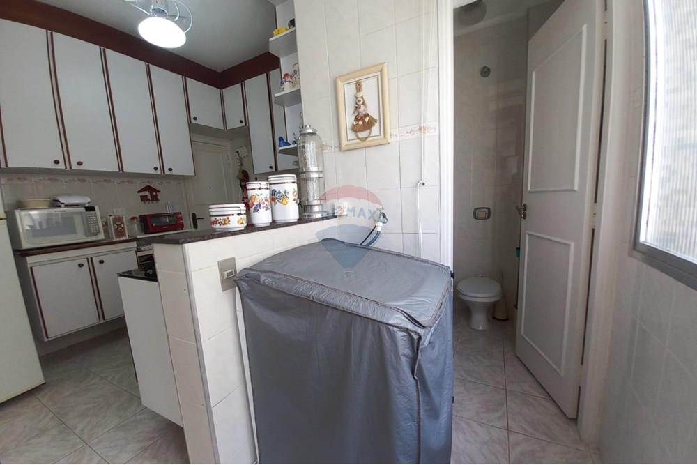 Apartamento - Venda - Guarujá , São Paulo - f521ab58-410a-40b2-83fa-4cf52f0845b0.jpg - 690551038-317