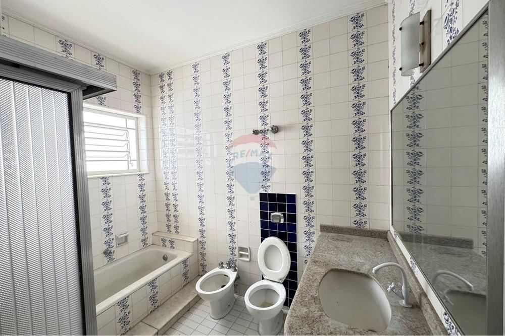 Casa Comercial - Alugar - Campinas , São Paulo - IMG_5991.JPEG - 691181013-13