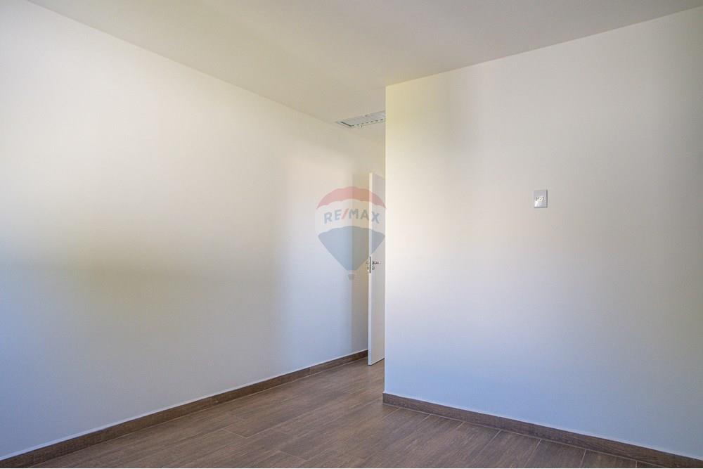 Casa - Venda - Atibaia , São Paulo - DSC06422.jpg - Suite - 690471058-43