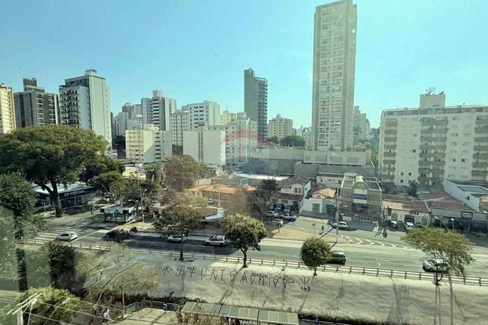 Cj. Comercial/ Sala - Alugar - Campinas , São Paulo - WhatsApp Image 2025-07-24 at 14.25.22 (1).jpeg - 690681167-18
