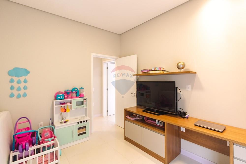 Casa de Condomínio - Venda - Indaiatuba , São Paulo - IMG_1448.jpg - Quarto - 690651013-57