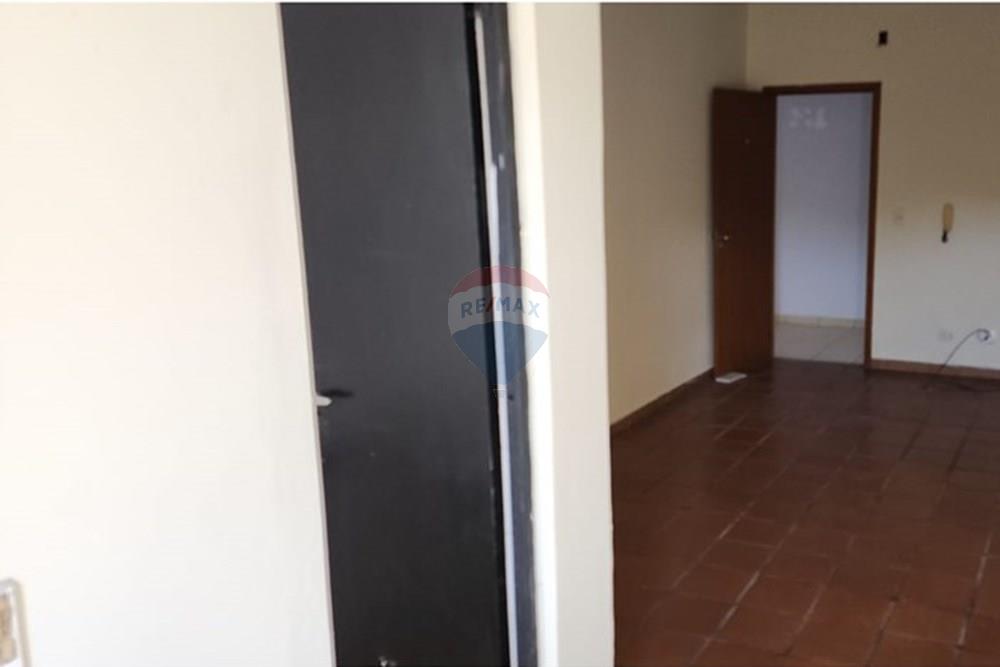 Cj. Comercial/ Sala - Alugar - Atibaia , São Paulo - WhatsApp Image 2026-03-27 at 20.46.28 (1).jpeg - 690471190-19