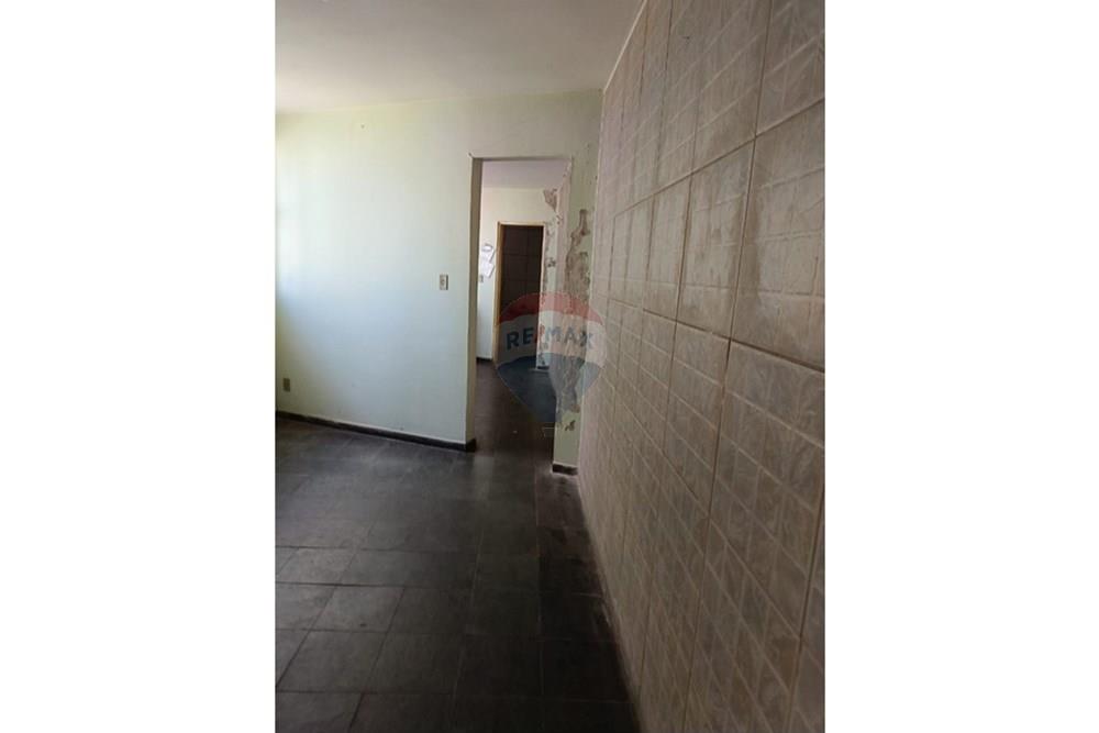 Casa Comercial - Alugar - Jundiaí , São Paulo - WhatsApp Image 2025-12-10 at 12.45.44.jpeg - 690791211-9