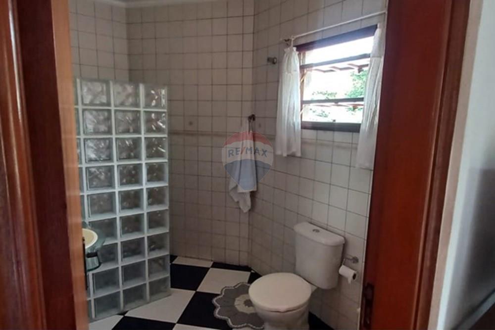 Sobrado - Alugar - Atibaia , São Paulo - WhatsApp Image 2025-09-16 at 15.17.07 (2).jpeg - 690921075-40