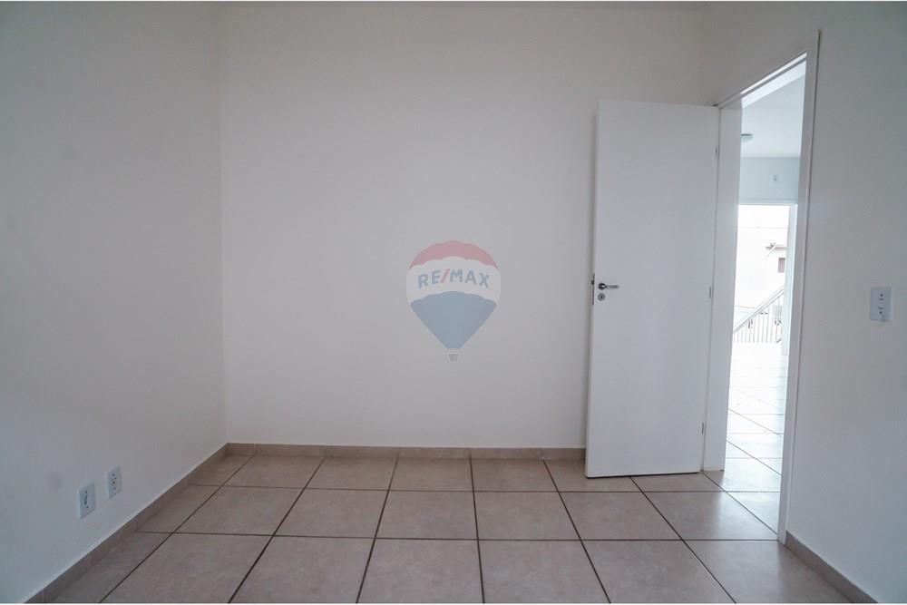 Apartamento - Venda - Piracicaba , São Paulo - DSC03518.jpg - 690781105-49