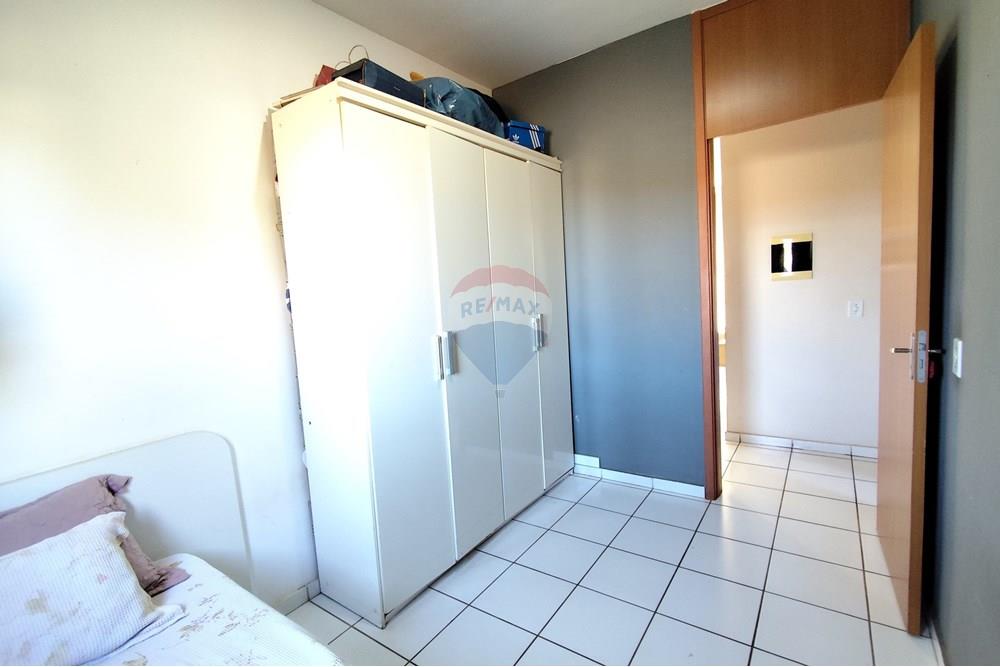 Casa - Venda - Paulínia , São Paulo - WhatsApp Image 2025-05-15 at 10.21.10 (1).jpeg - 690511143-74