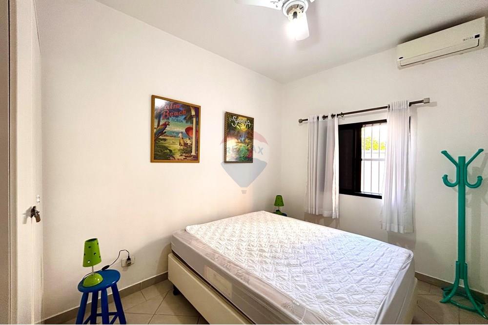 Casa - Venda - Guarujá , São Paulo - IMG_3362.jpeg - 690981024-384