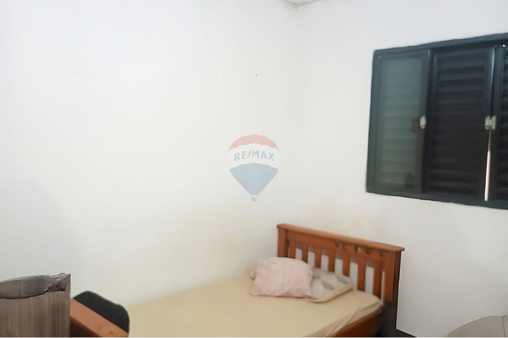 Casa - Venda - Mogi Guaçu , São Paulo - WhatsApp Image 2025-10-19 at 08.45.29.jpeg - Quarto - 690521168-6