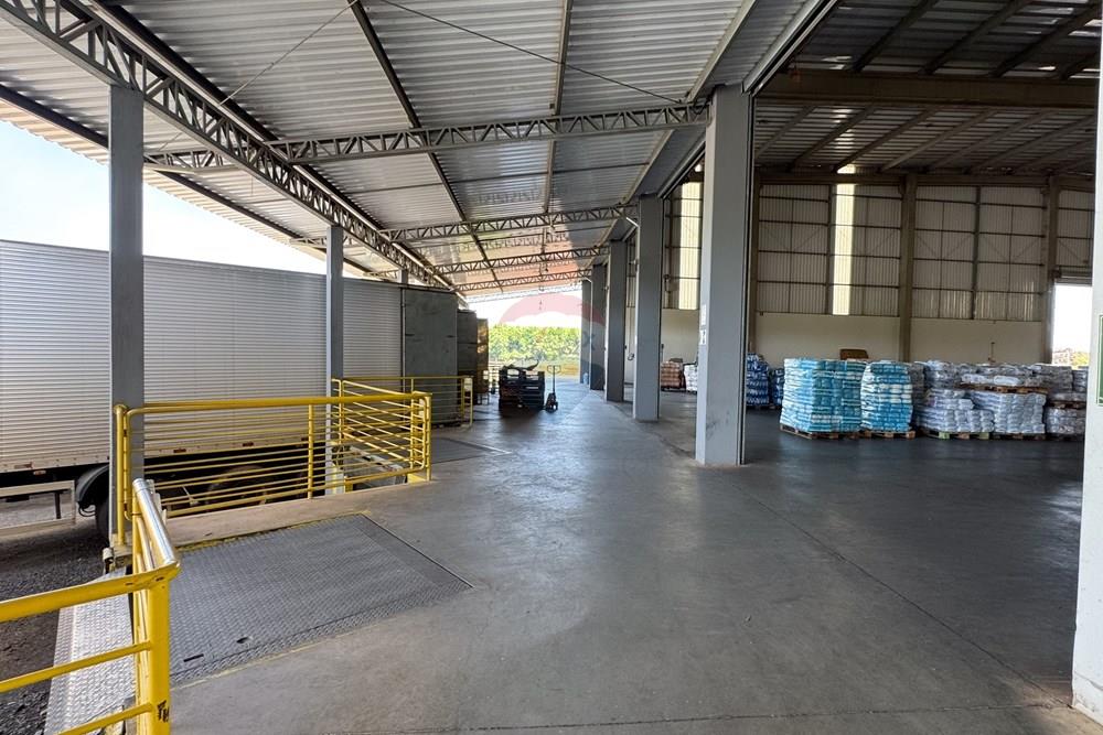 Galpão - Alugar - Rafard , São Paulo - 17.jpg - 690091006-602