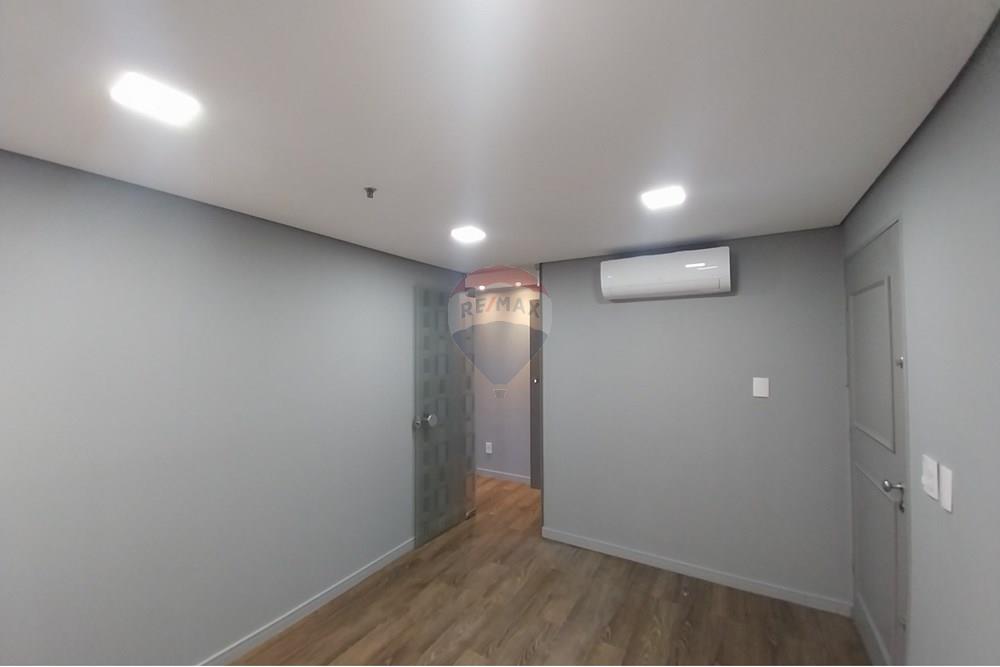 Cj. Comercial/ Sala - Alugar - Campinas , São Paulo - 20251204_090427.jpg - 690681015-134