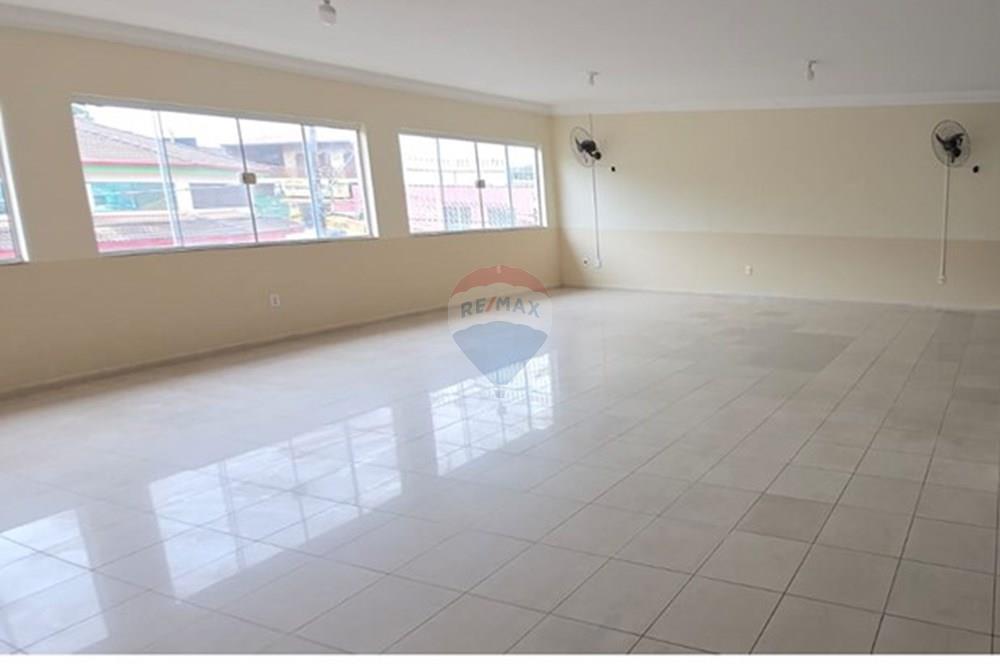 Cj. Comercial/ Sala - Alugar - Vinhedo , São Paulo - 1c25c995-5c97-4030-86ba-ba2ec4d1b279.jpg - Fachada - 690941043-27