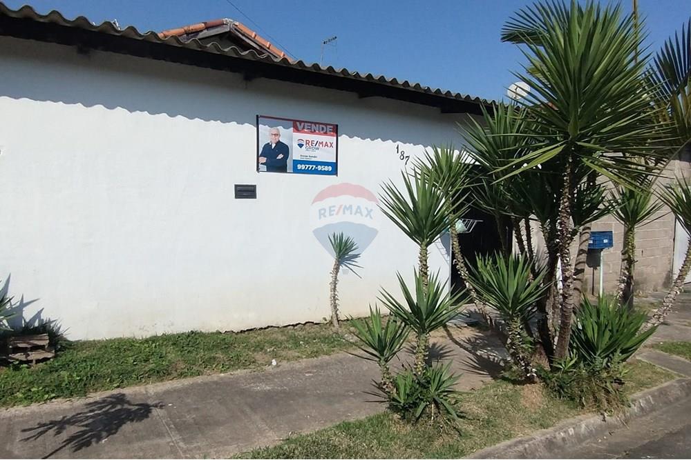 Casa - Venda - Registro , São Paulo - WhatsApp Image 2025-09-07 at 17.00.28 (1).jpeg - 690061040-8