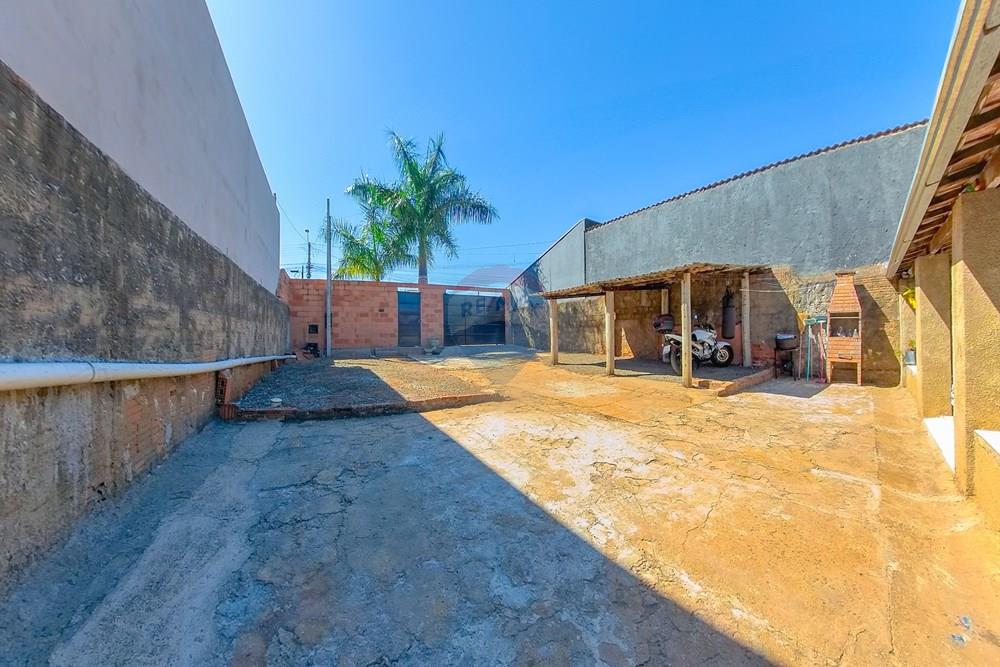 Casa - Venda - Leme , São Paulo - Tratada-18 (6).jpg - 690481040-27