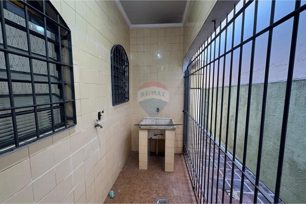 Casa - Alugar - Campinas , São Paulo - WhatsApp Image 2026-02-23 at 15.55.57 (4).jpeg - 690331002-271