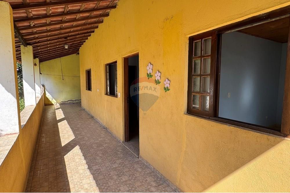 Chácara / Sítio / Fazenda - Venda - Jarinu , São Paulo - z9.JPEG - 691121003-24