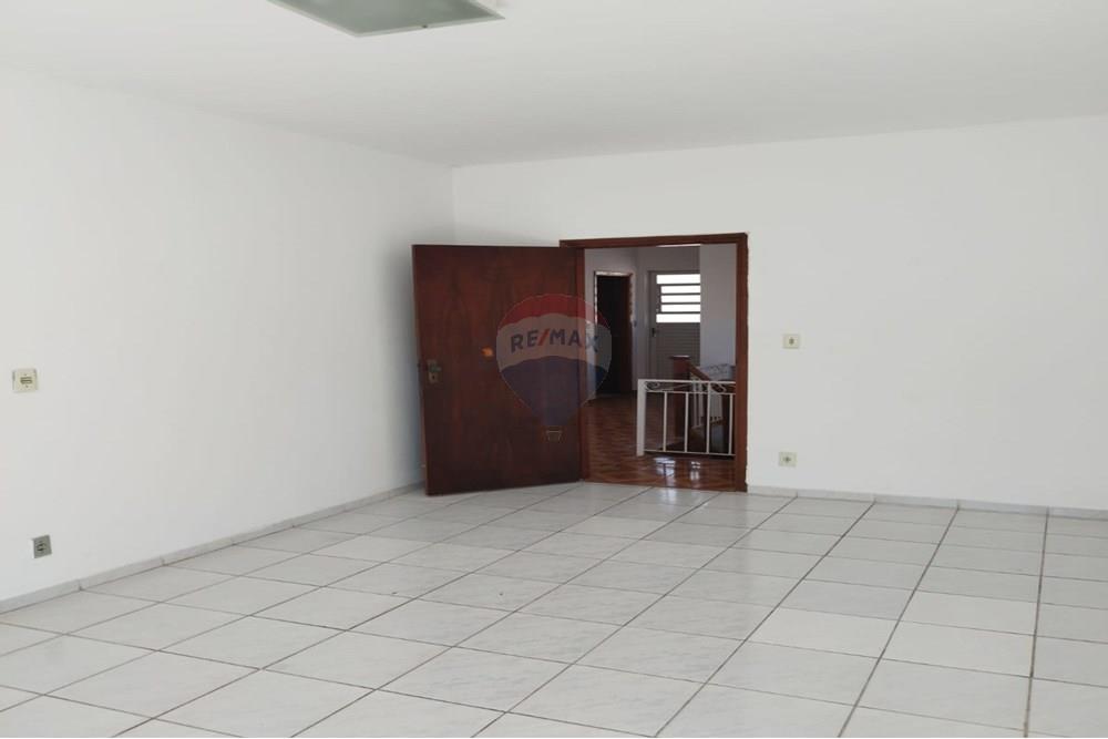 Casa Comercial - Alugar - Atibaia , São Paulo - IMG-20250414-WA0375.jpg - 690471100-141