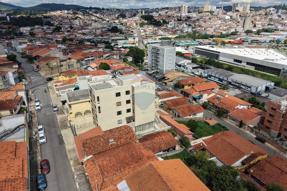 Terreno - Venda - Bragança Paulista , São Paulo - IMG_5849.JPG.jpeg - 690041156-15