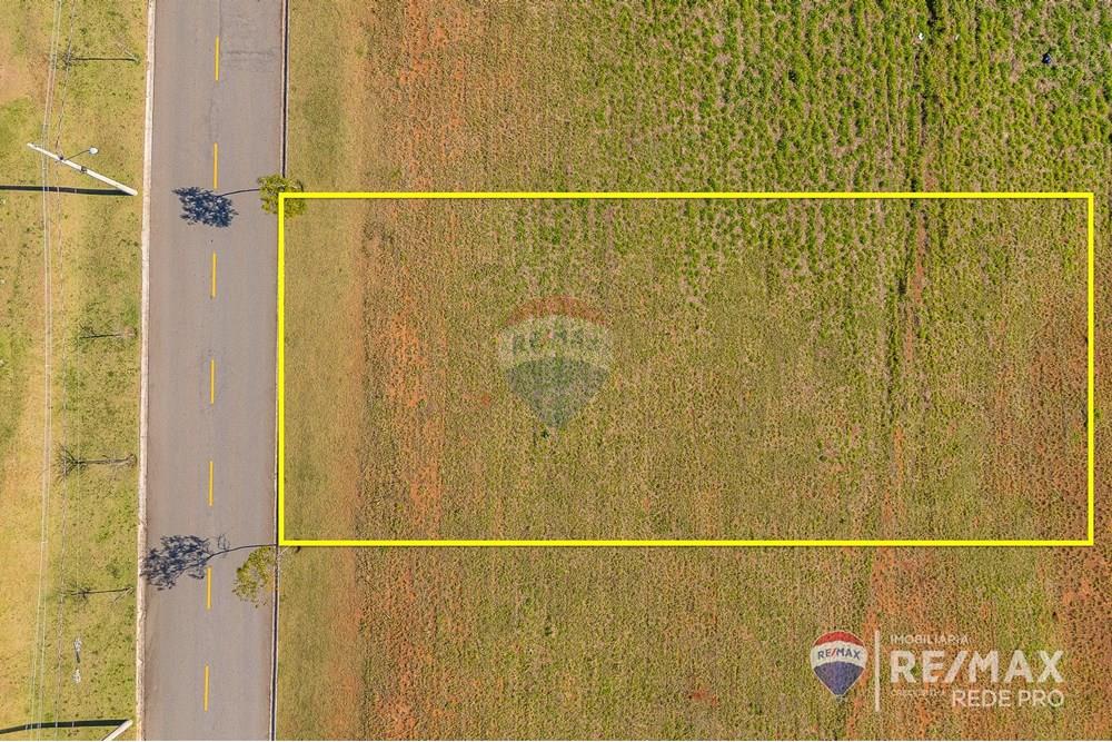 Terreno - Venda - Itupeva , São Paulo - DJI_20250729151656_0003_DEDIVOFURTADO-RG98002306922 SSPCE - SANTA MONICA -  REDE PRO I - 690541093-148 - PAULO MODULO.jpg - 690541093-148