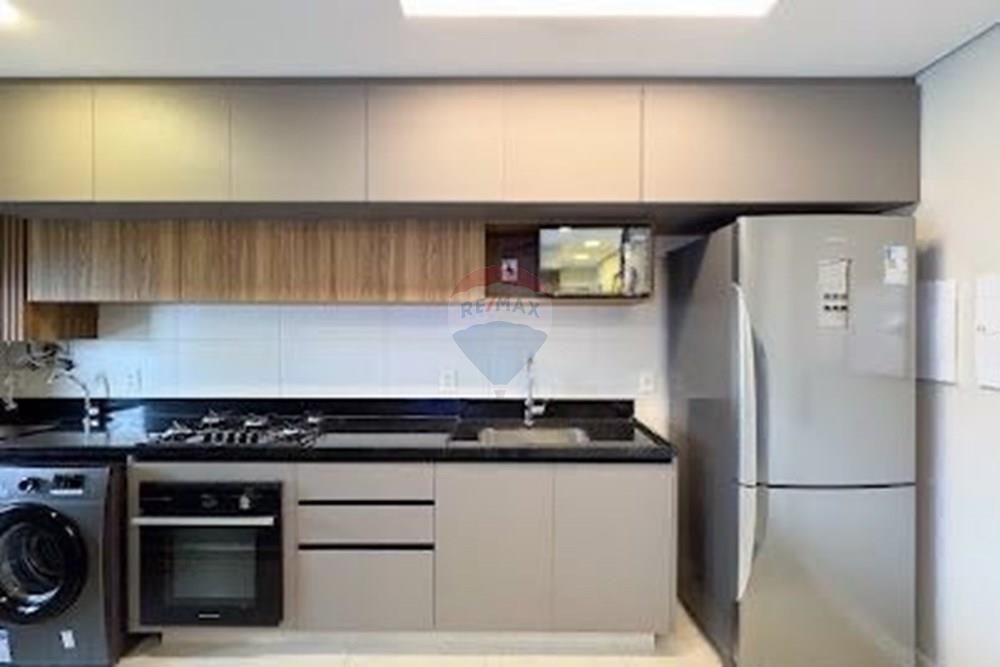 Apartamento - Alugar - Barueri , São Paulo - 5c692348-d408-49dd-a511-e3feabc1fd83.jpeg - 691141013-103