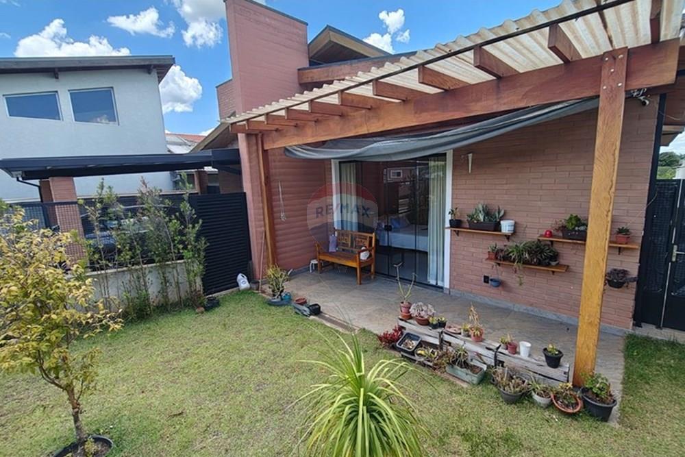 Casa - Venda - Piracaia , São Paulo - WhatsApp Image 2025-12-30 at 11.57.02.jpeg - 691011009-46