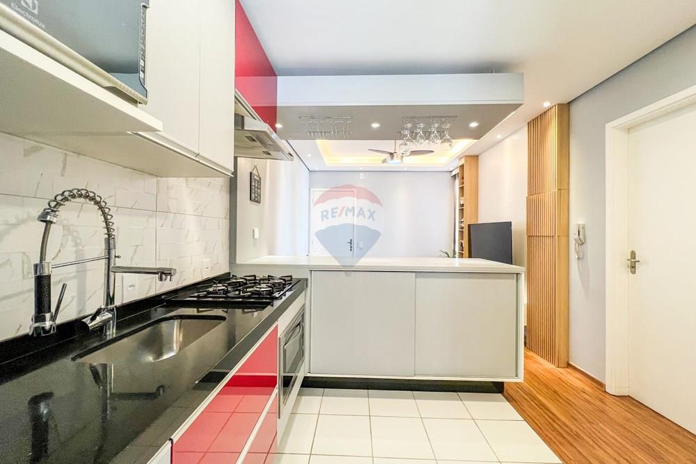 Apartamento - Venda - Jaguariúna , São Paulo - IMG_4685.JPG.jpeg - 690671078-423