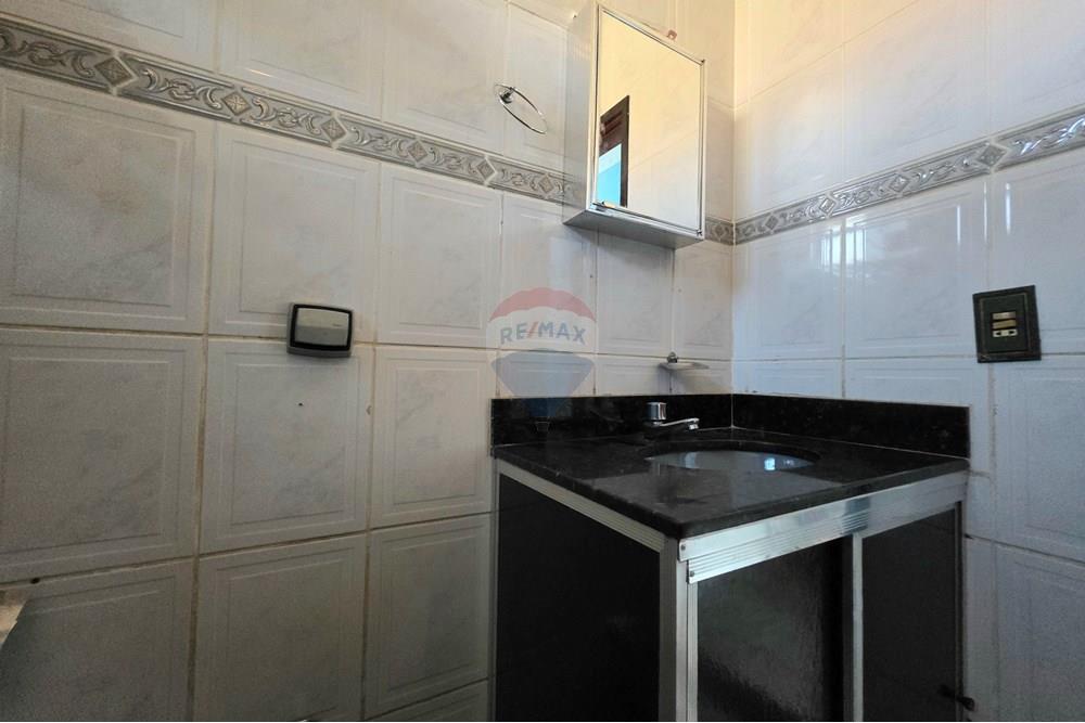 Casa - Venda - Mogi Mirim , São Paulo - 20250716_162732.jpg - 690751051-70