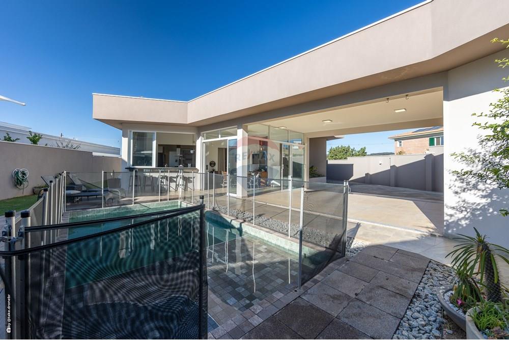 Casa de Condomínio - Venda - Vinhedo , São Paulo - TKD-8427.jpg - 690941014-79