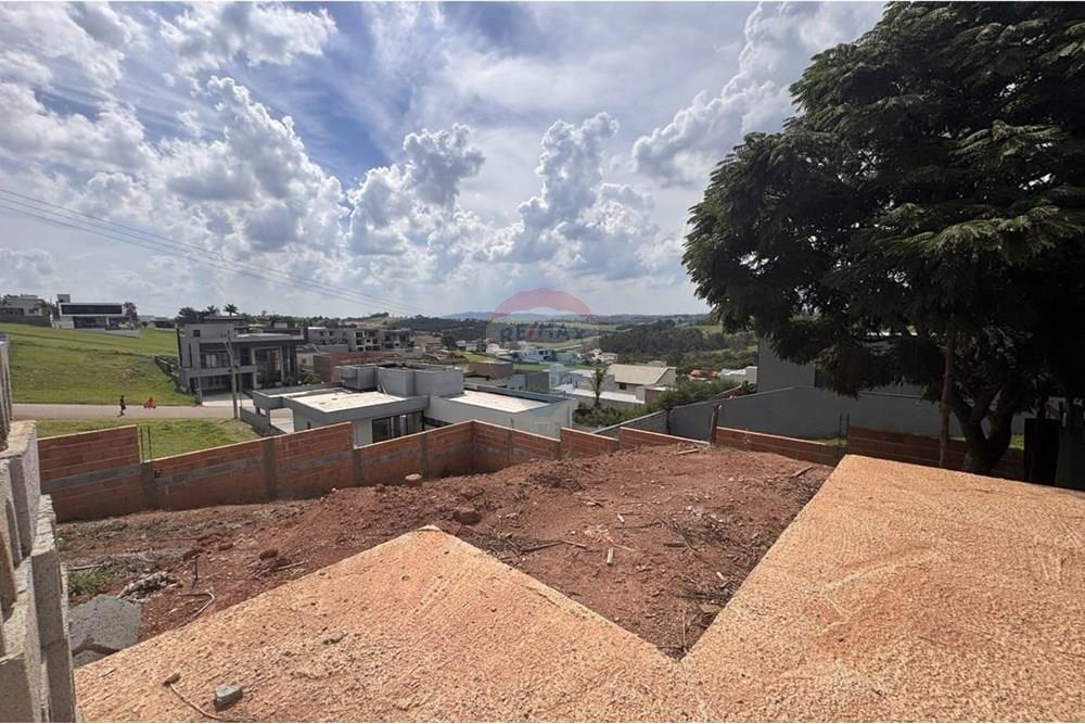 Casa - Venda - Bragança Paulista , São Paulo - 9e000045-85d2-4843-8fa5-857c3a0dd8f5.jpg - 690041112-12