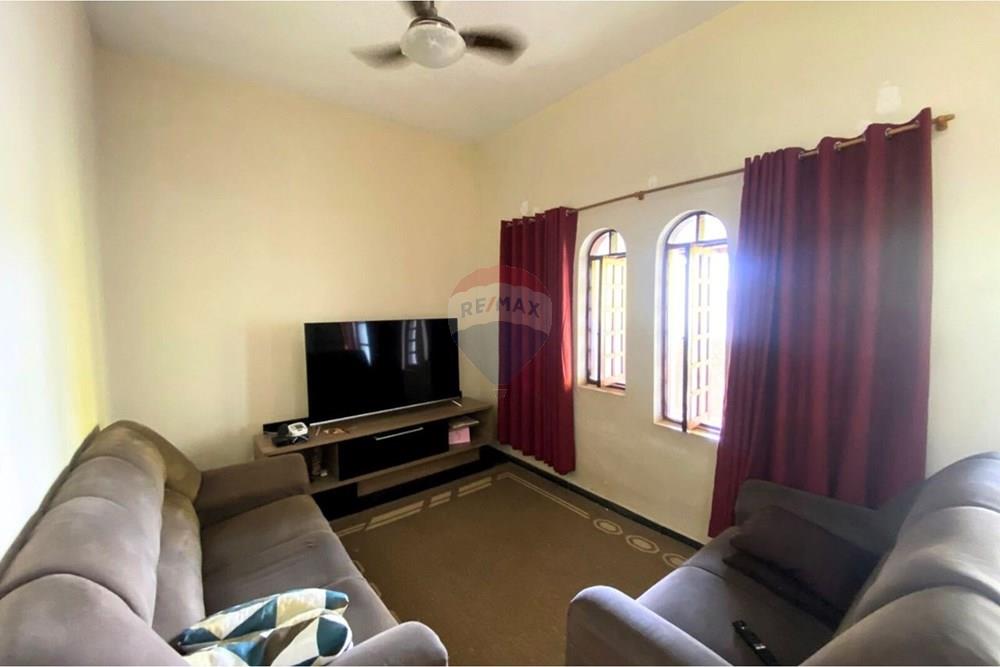 Casa - Venda - Mogi Guaçu , São Paulo - 5.jpg - 690281041-131