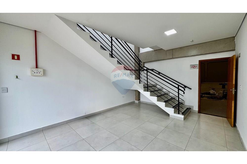 Galpão - Alugar - Santa Bárbara d'Oeste , São Paulo - WhatsApp Image 2026-03-09 at 20.54.34 (10).jpeg - 690231086-90