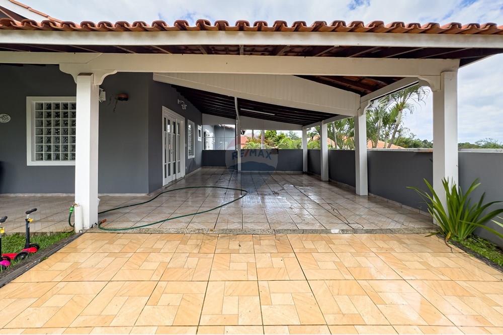 Casa de Condomínio - Alugar - Vinhedo , São Paulo - IMG_2861.jpg - 690541093-168