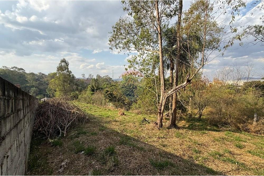 Terreno - Venda - Bragança Paulista , São Paulo - photo_5087244705073925010_y.jpg - 690041010-108