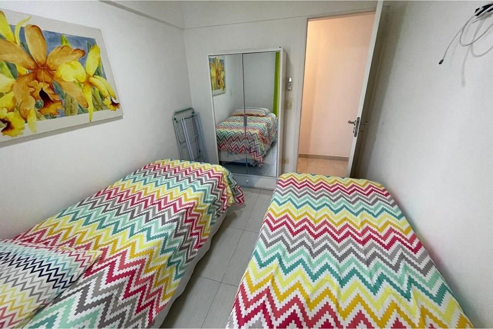 Apartamento - Venda - Guarujá , São Paulo - WhatsApp Image 2026-03-02 at 16.43.24 (2).jpeg - 690501004-1091